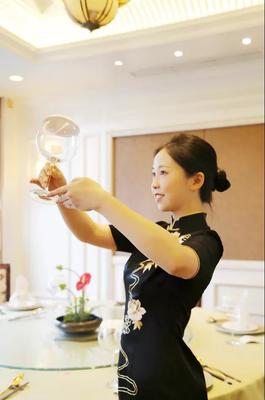 毫厘之間鑄金牌服務(wù) 細微之處塑職業(yè)尊嚴 — 陳小蝶的銷售之道