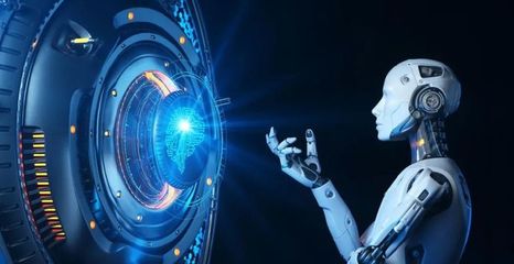 Open AI'宮斗劇'暴露人工智能監管漏洞與基礎軟件開發挑戰
