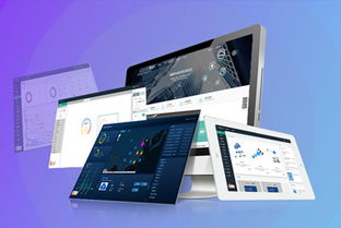 公司動(dòng)態(tài) | 濟(jì)南有人物聯(lián)網(wǎng)技術(shù)官網(wǎng)新聞中心第7頁