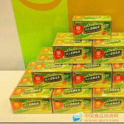 精選茉莉花茶批發(fā)市場(chǎng)的現(xiàn)狀與趨勢(shì) 價(jià)格、廠家與招商網(wǎng)資源一覽
